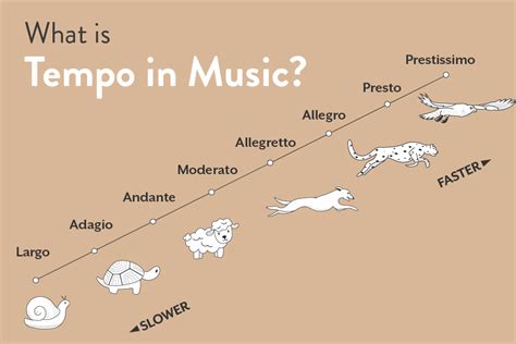 andantino music definition: The Allegro of the Slow Waltz: An Exploration of Tempo and Expression