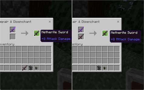 Can You Take Enchantments Off Items and Put Them on Books? A Detailed Exploration