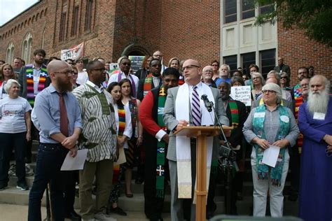 do baptists drink and dance: Exploring Cultural Diversity and Religious Practices Across Baptist Communities