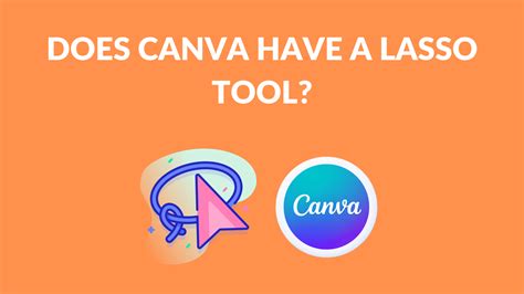 Does Canva Do Print on Demand: A Kaleidoscope of Creative Possibilities