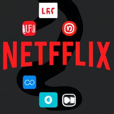 Does Netflix Have Music Channels? A Detailed Exploration of Its Content