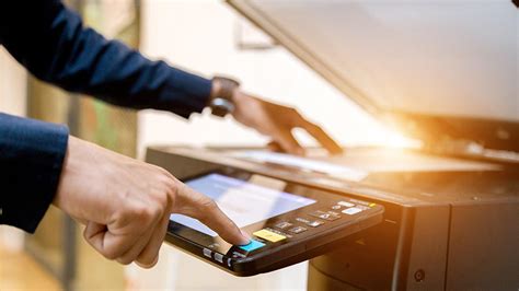 does ups print documents does ups offer document printing services for businesses?