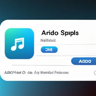 How do I Add Music to a Video on My iPhone? A Comprehensive Guide