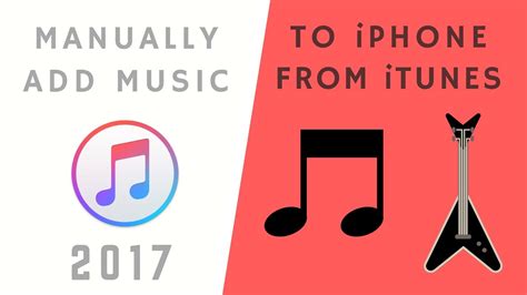 How to Add Music to Apple Music: A Detailed Guide with Insightful Views