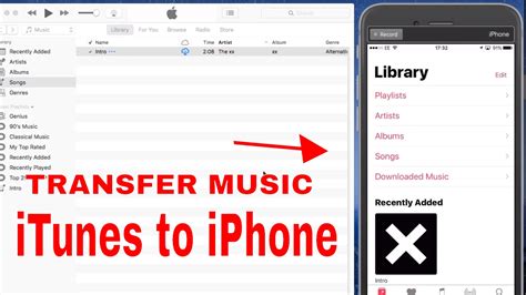 how to add someone to my apple music