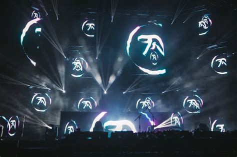 How to Make Visuals for Music: A Multi-Layered Creative Journey