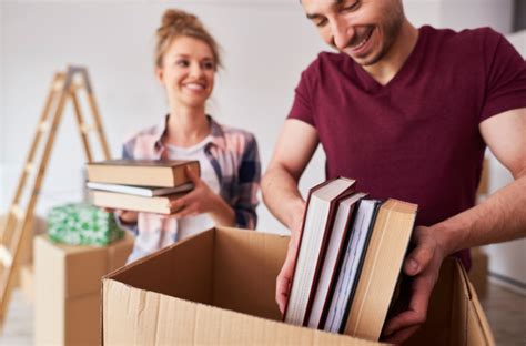 how to pack books for moving and why do we still use paperbacks instead of hardcovers