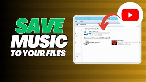 how to save music to files on iphone and explore the different types of music formats