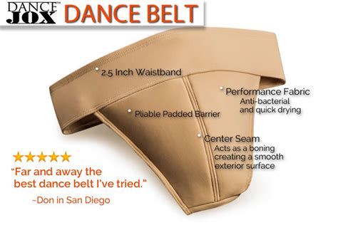 how to wear a dance belt and explore the cultural significance of dance in different societies