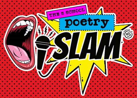 How to Write Slam Poetry: Unlocking the Power of Spoken Word Art