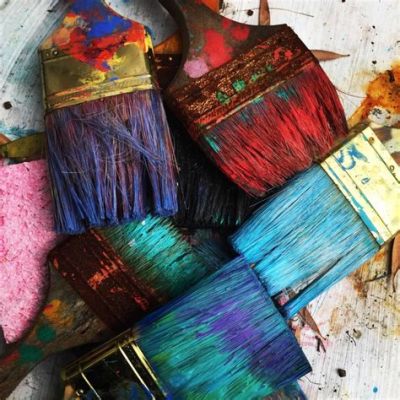 Is Art School Worth It? Exploring the Pros and Cons of an Art Education