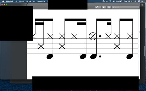 what does op mean in classical music? oh, and let’s talk about the origins of musical notation systems.