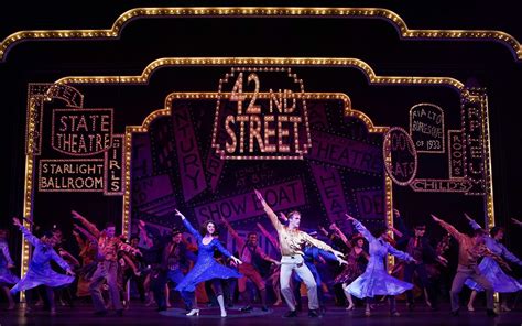 what is musical theatre dance and how does it reflect cultural values?