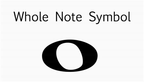 whole note definition music: The Role of Rhythm in Enhancing Musical Expression